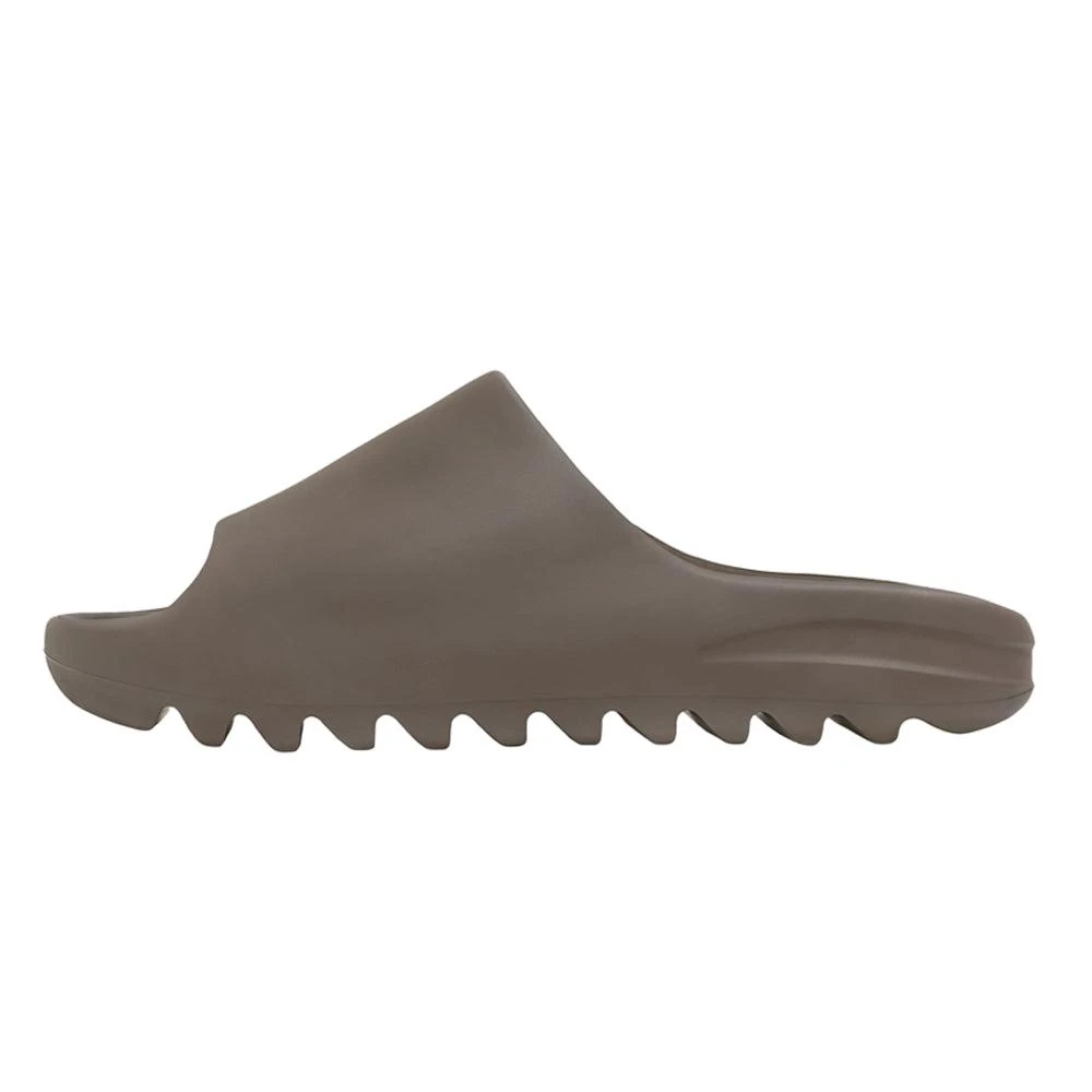 Adidas Yeezy Slide Sandals 2