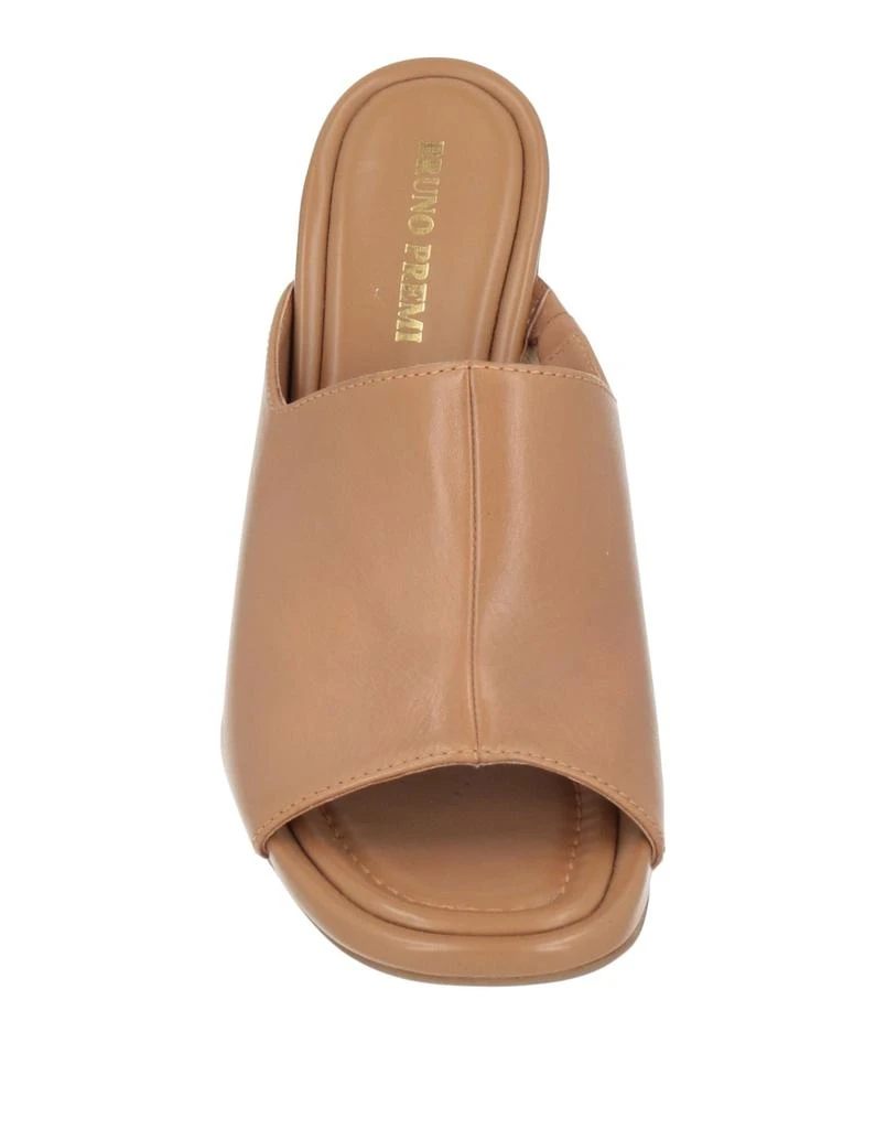 BRUNO PREMI Sandals 4