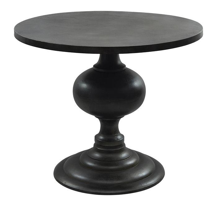 Sparrow & Wren Lexie Dining Table
