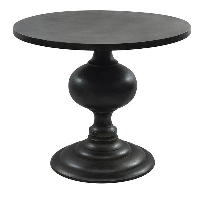 Sparrow & Wren Lexie Dining Table 1