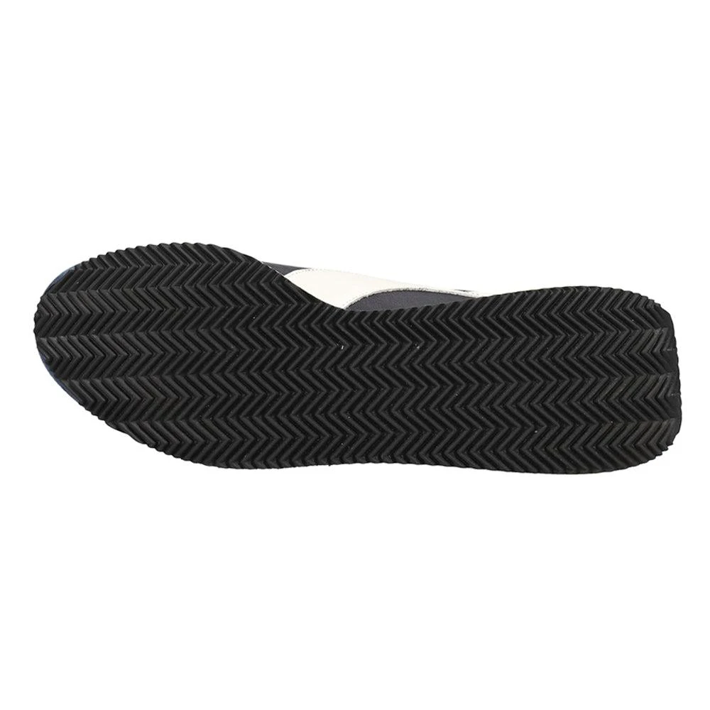 Diadora Equipe Mad Nubuck SW Lace Up Sneakers 5