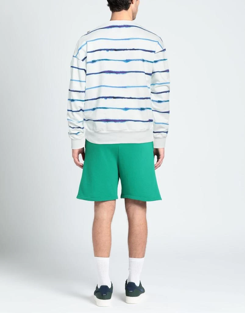House of Holland Sweatshirt 3