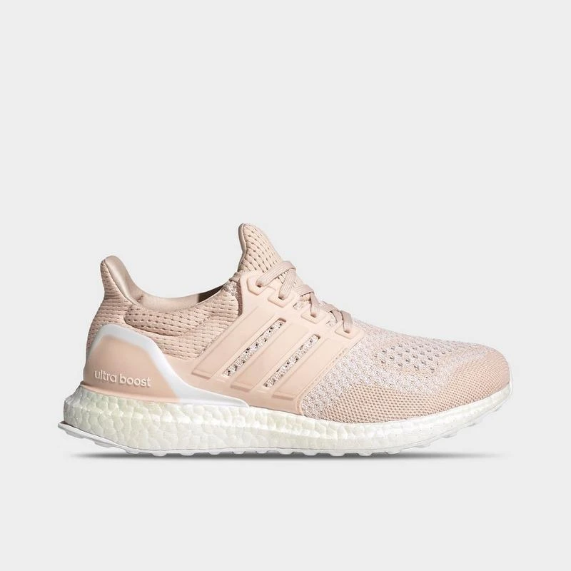 Adidas Women's adidas Ultraboost 1.0 Running Shoes - SPORTS - Free ...