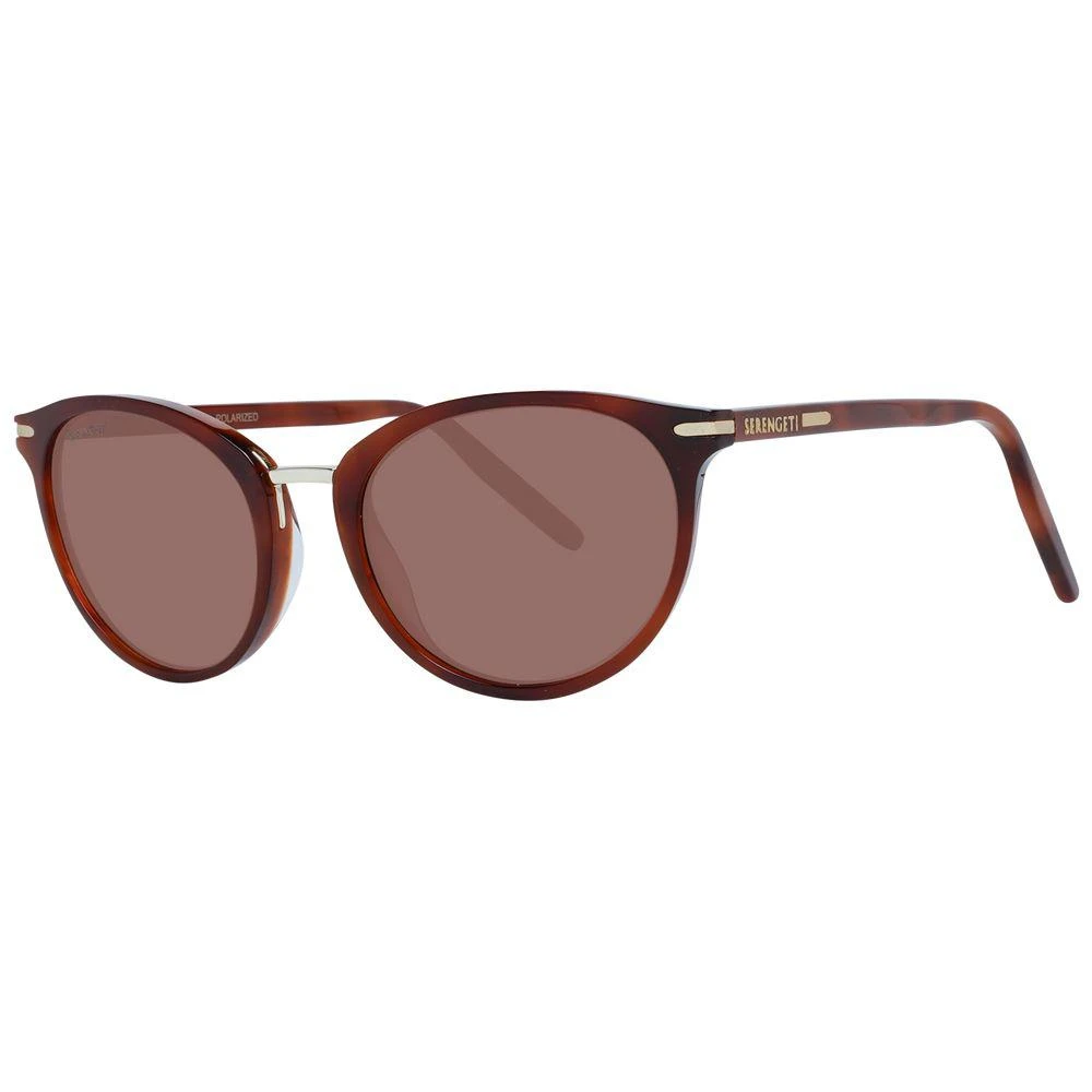 Serengeti Women Women's Sunglasses 1