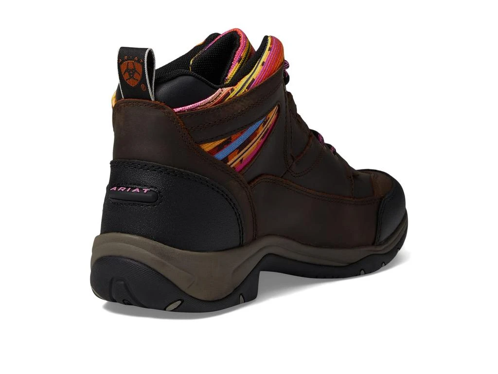 Ariat Terrain Boot 5