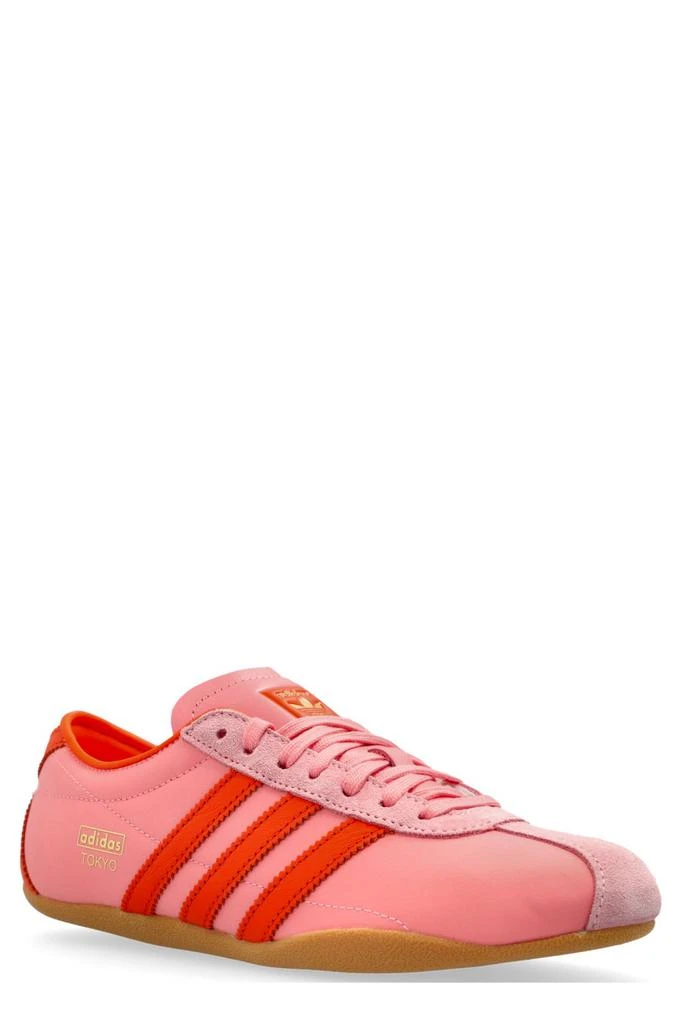 adidas gazelle silver green womens Adidas Women's Gazelle Indoor Shoes (Better Scarlet/Light Pink/Gum) – August