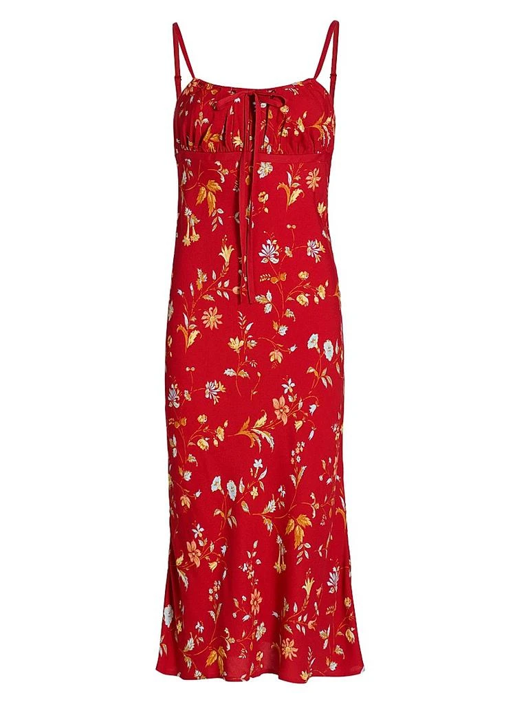Shop Zarae Linen Dress on Sale at BeyondStyle  Get 75% Off Zarae Linen  Dress with Limited-Time Flash Deals, Exclusive Discounts, and Special  Offers. Enjoy Unbeatable Savings on Zarae Linen Dress, Compare