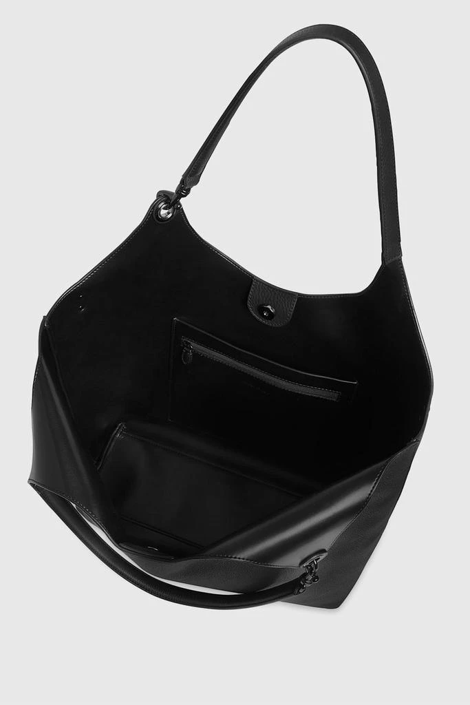 Rebecca Minkoff The Perfect Tote 3