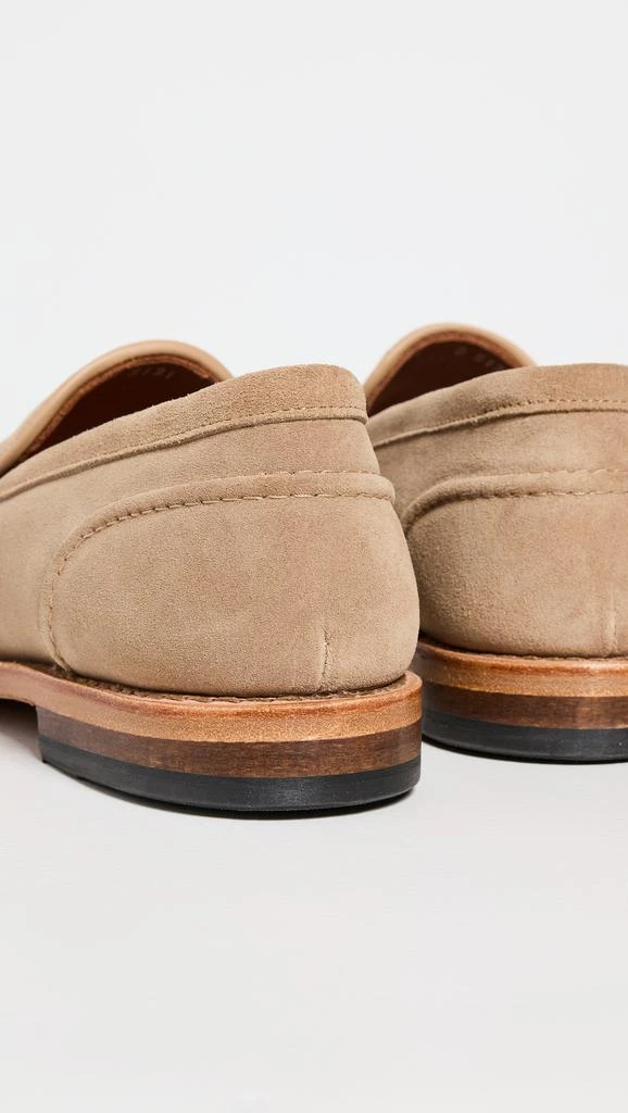 Allen Edmonds Randolph 2.0 Loafers 2