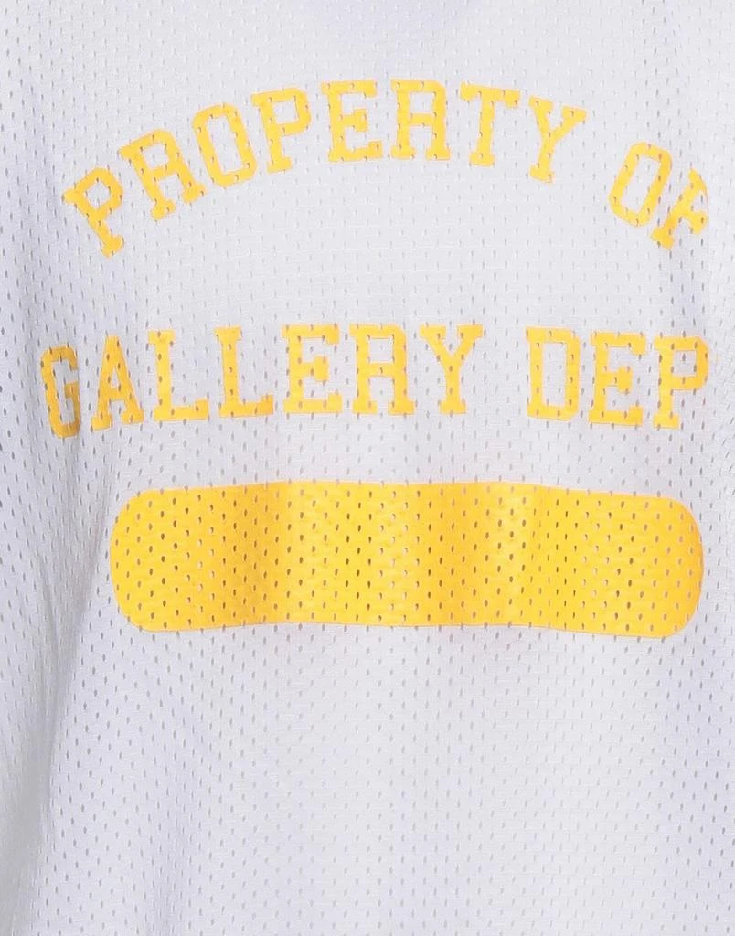 Gallery Dept T-shirt 4