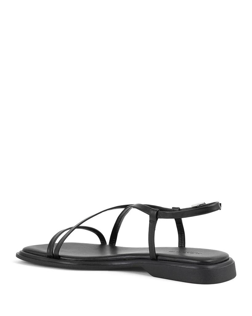 Vagabond Shoemakers Vagabond Women's Izzy Slingback Sandals 6