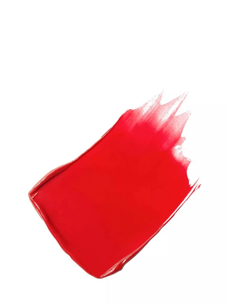 Chanel Ultrawear Shine Liquid Lip Color 2