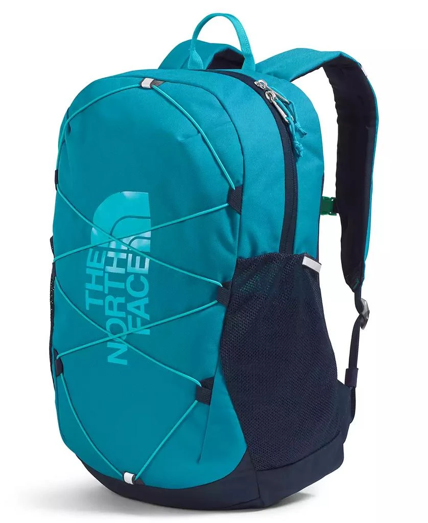 The North Face Youth Court Jester Backpack 4