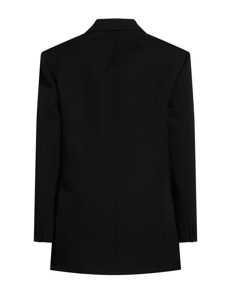 Valentino Blazer 2