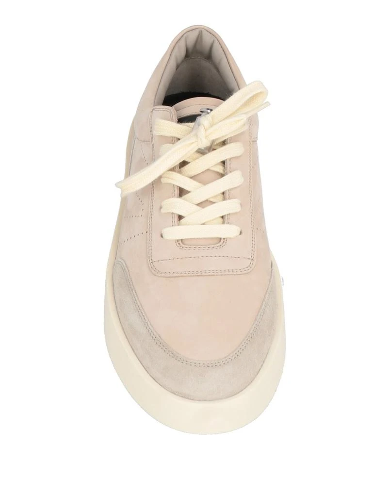Fear of god Sneakers 4