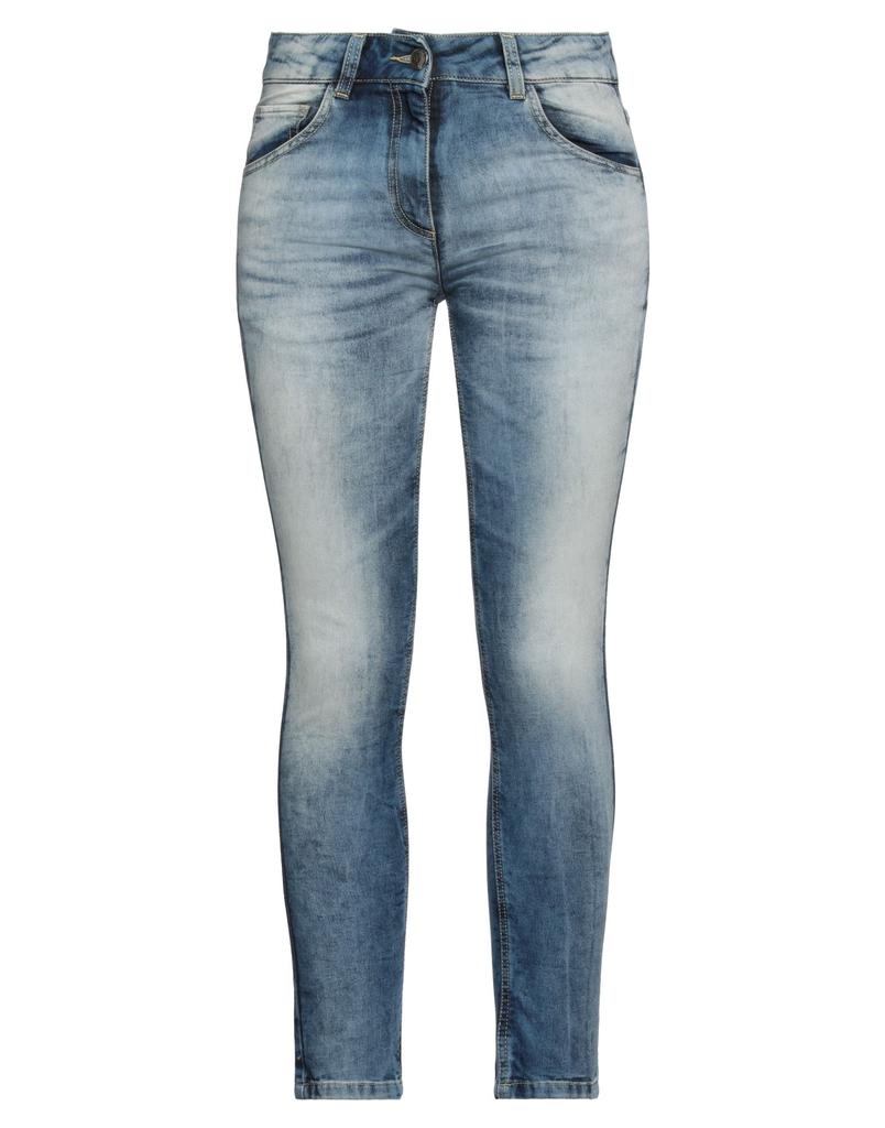 RELISH Denim pants