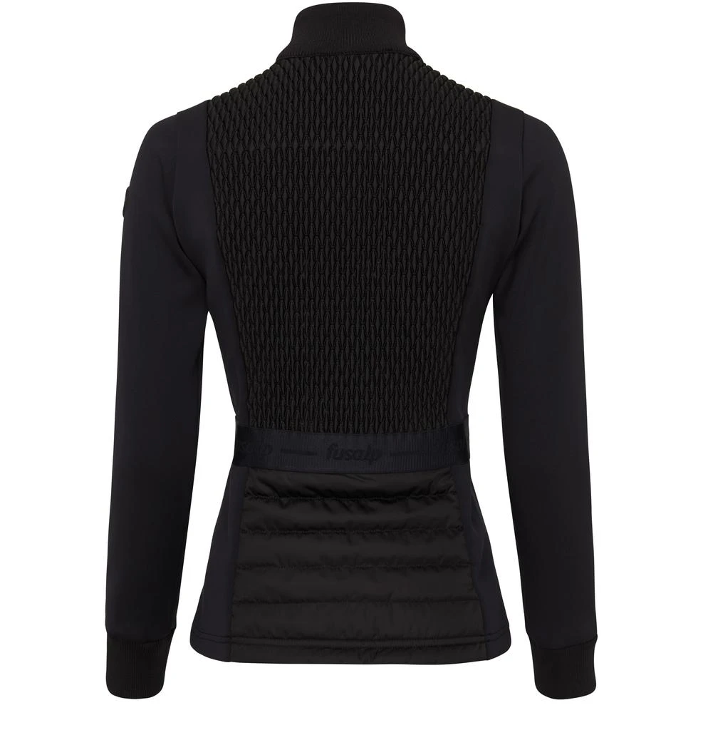 Fusalp Meryl jacket 3