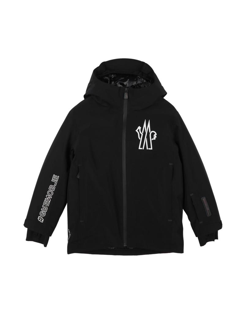 【送料&関税込】Moncler vizille Pink Polyamide Jacket Moncler Vizille Pink Polyamide Jacket | ModeSens