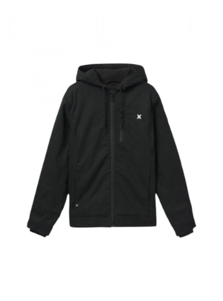 Hurley Men's jacket Hurley H6N203F1 1