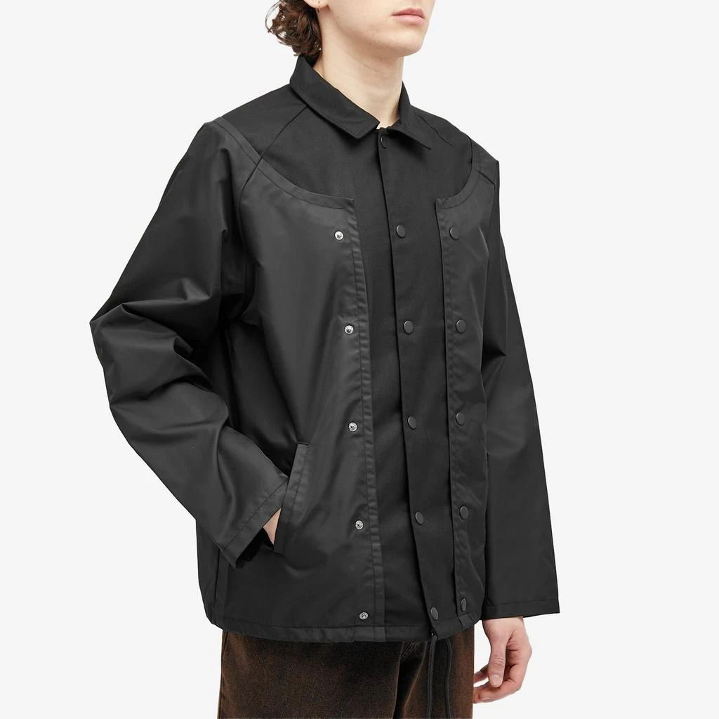 Vans Vans OTW Duo Tone Coaches Jacket 2