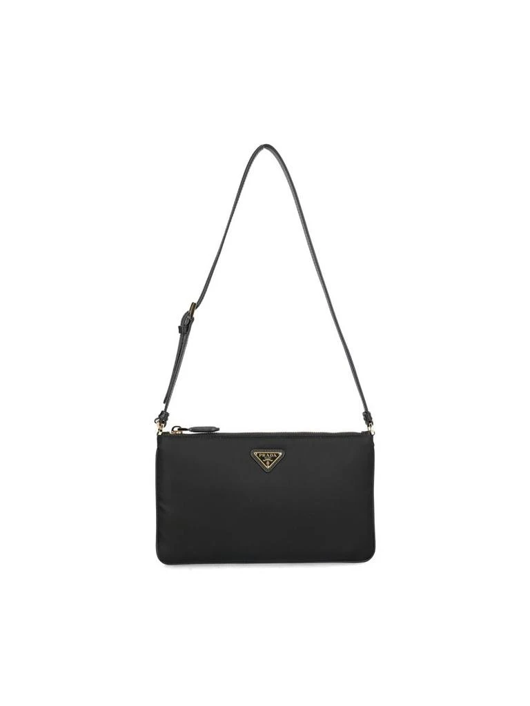 Prada Prada Bags 1