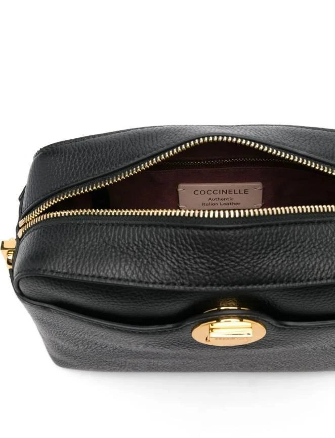 Coccinelle Coccinelle Bags 3