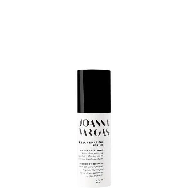 Joanna Vargas Joanna Vargas Rejuvenating Serum 1 fl. oz. 1