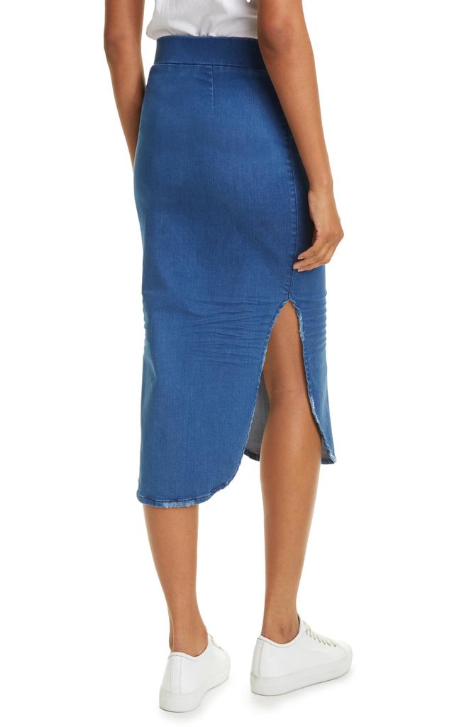 Frank & Eileen Donegal Unforgettable Skirt