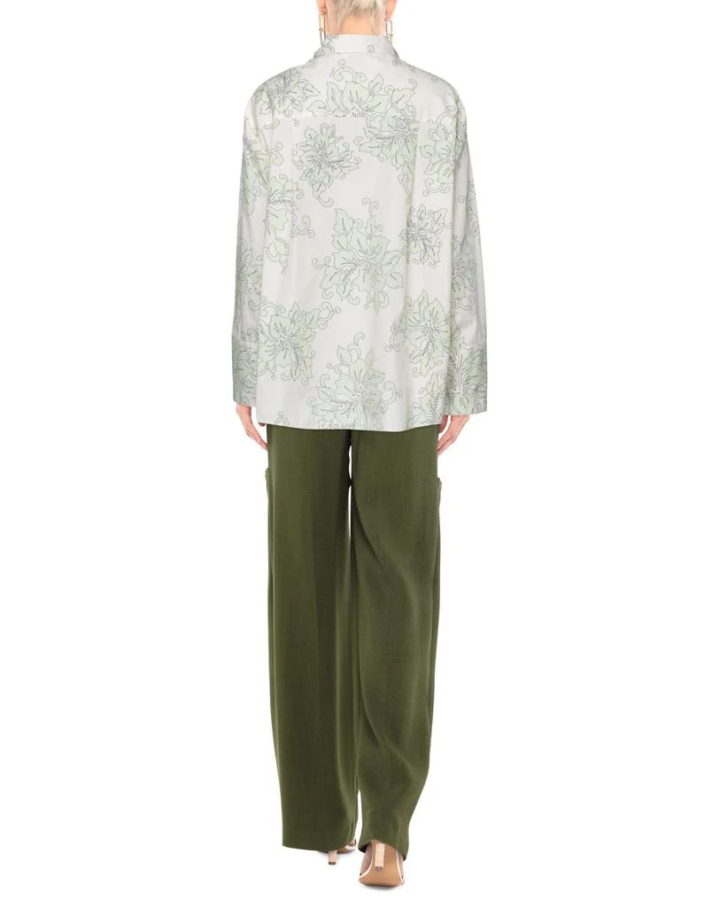 PINKO Floral shirts & blouses 3