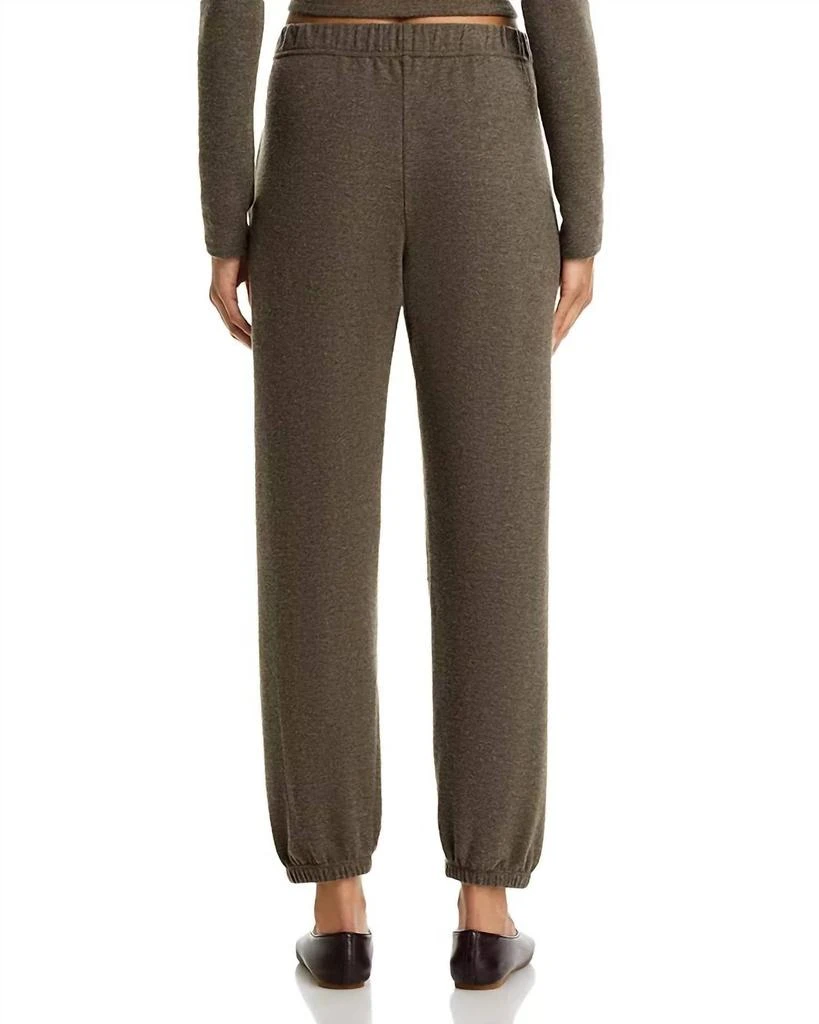 Velvet by Graham 
Spencer Velvet By Graham 
Spencer - Lexie Sweatpants 2