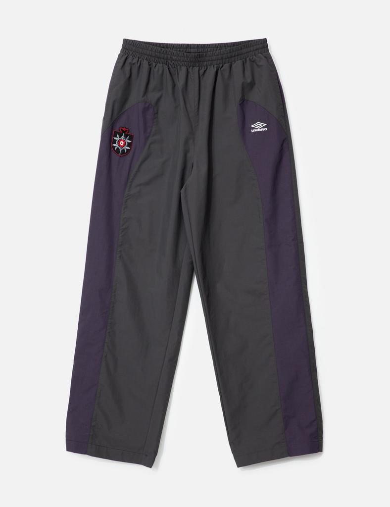 Shop Men's Field Pants Dark Brown on Sale at BeyondStyle – Get 40