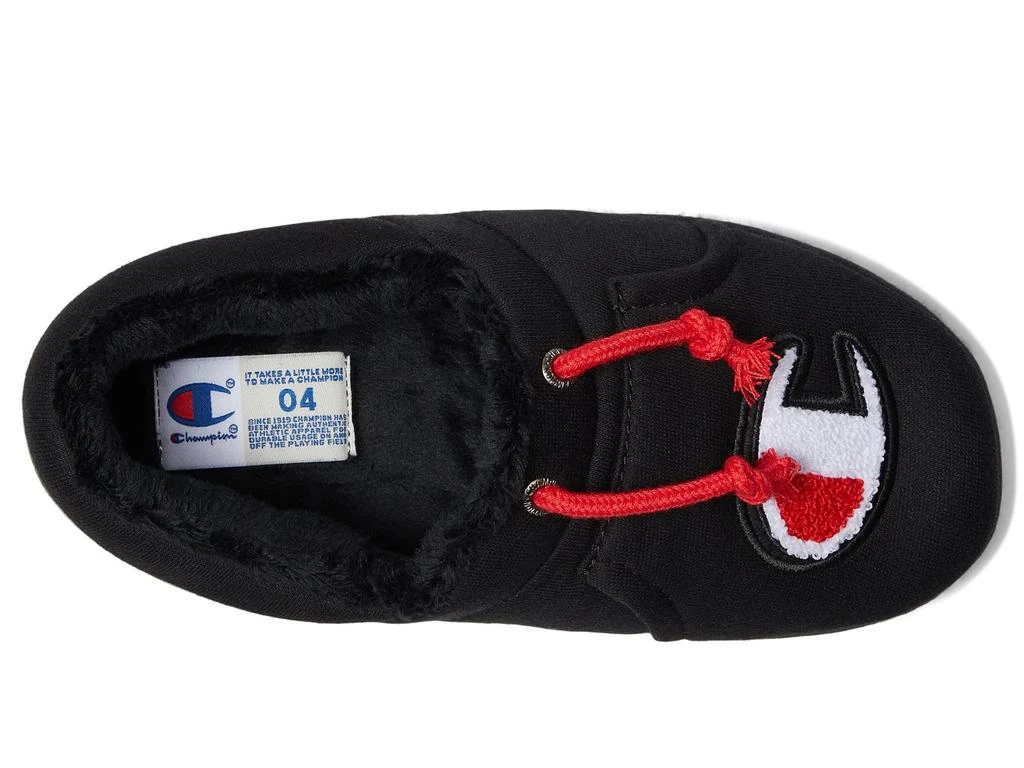 CHAMPION Champion Kids University II Slippers (Big Kid) 2