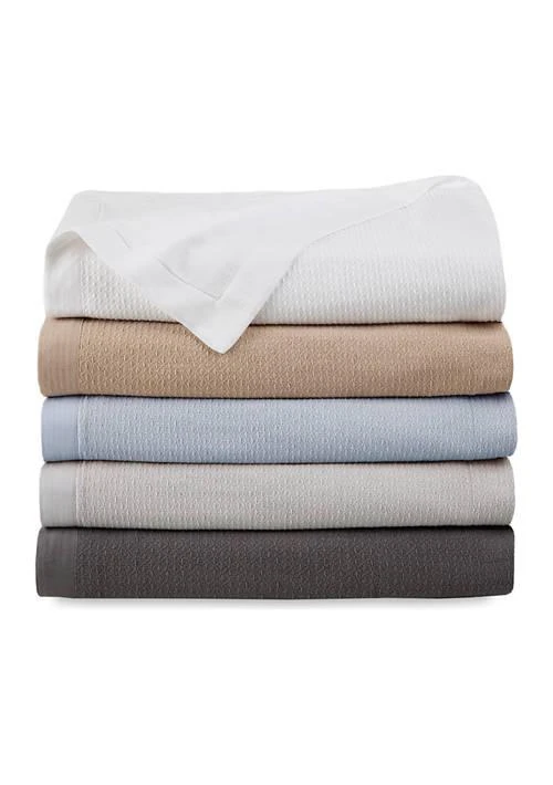 Vellux Sheet Blanket 3