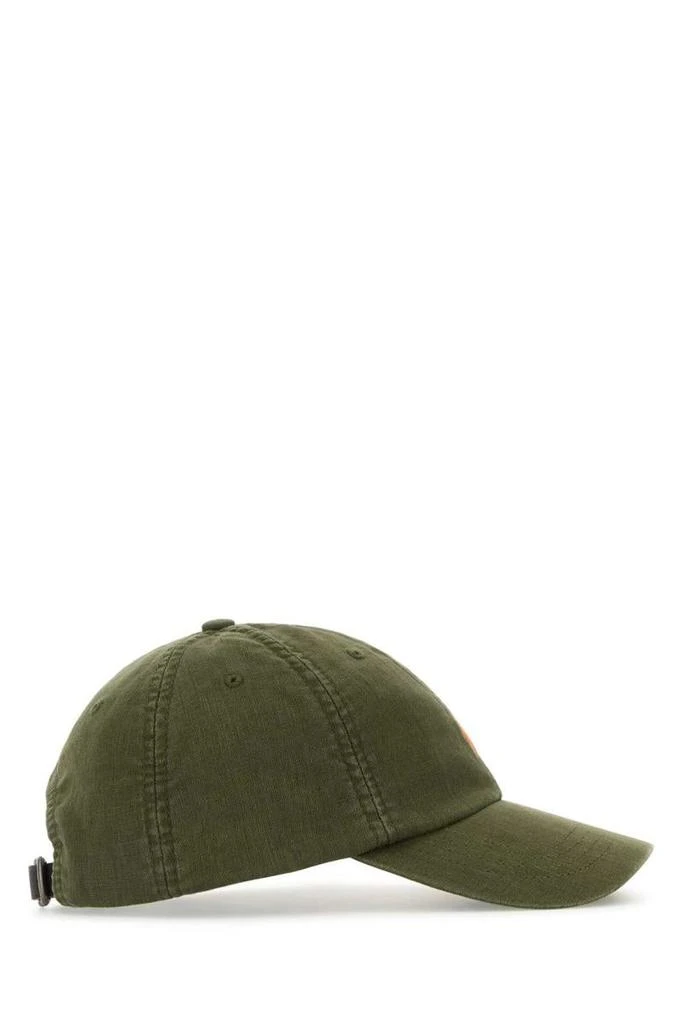 Ralph Lauren Polo Ralph Lauren Hats 2
