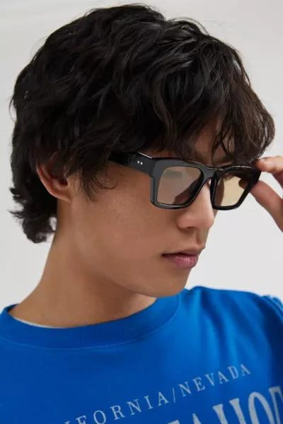 Spitfire Spitfire Cut Eighty Two Sunglasses 1