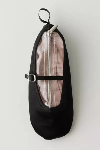 Urban Outfitters Mary Jane Pencil Case 2