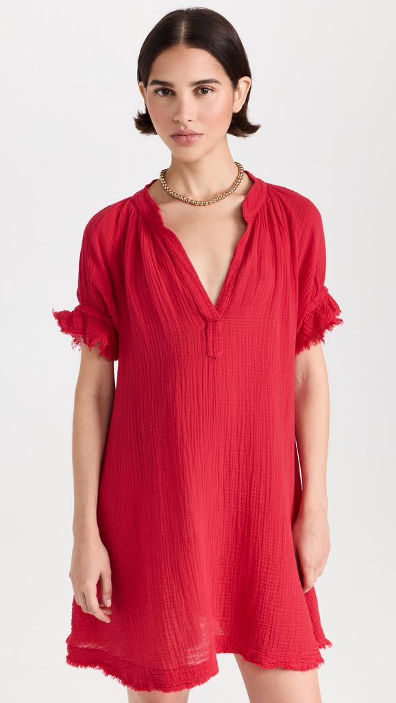 9seed Antibes Dress