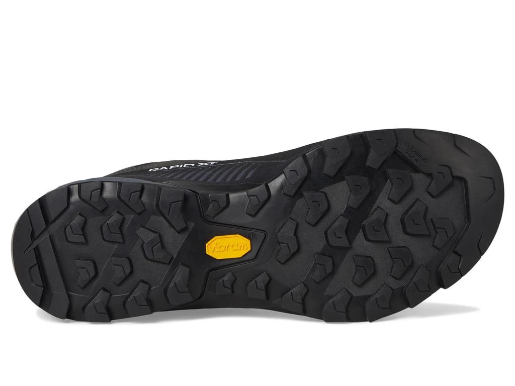 Scarpa Rapid XT Mid GTX 3