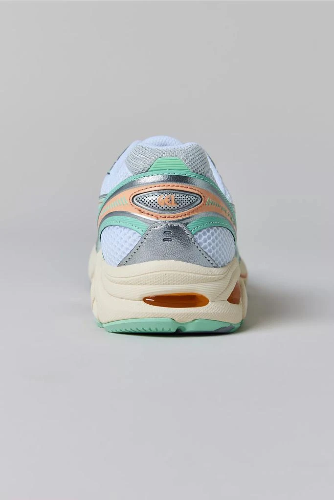 Asics ASICS Women's GT-2160 Sneaker 5