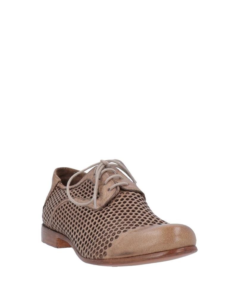 HUNDRED 100 Laced shoes