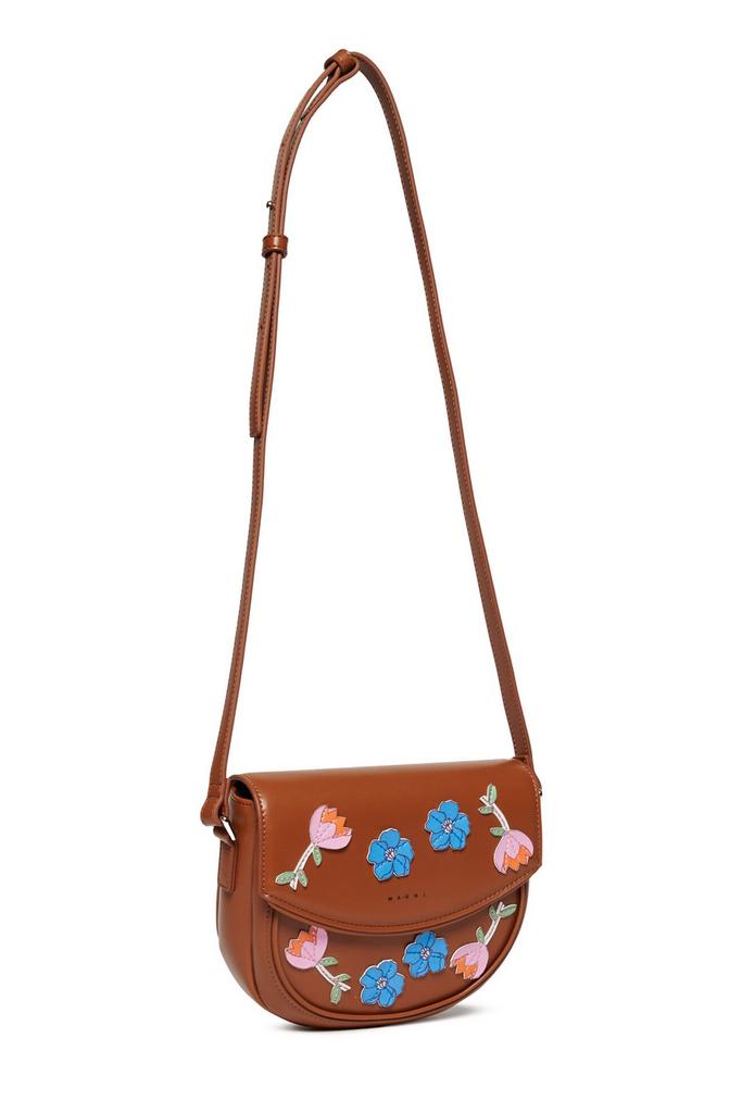 MARNI | Medium Hobo – Joan Shepp
