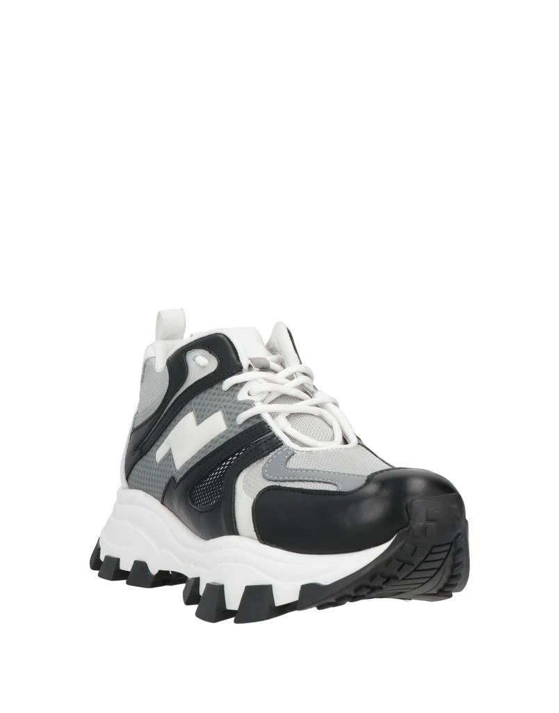 CINZIA ARAIA Sneakers 2