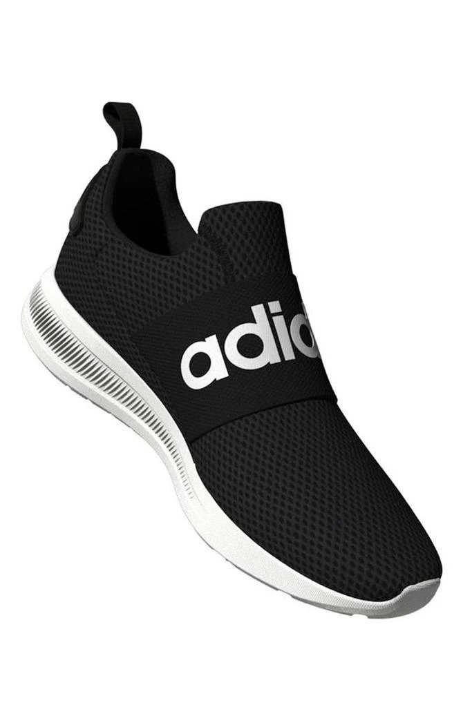 Adidas Lite Racer Adapt 4.0 Sneaker 1