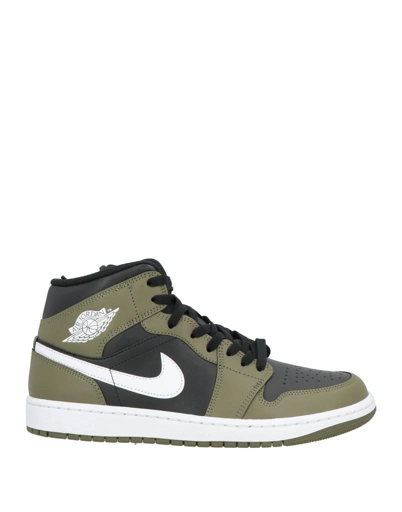 Jordan Sneakers 1