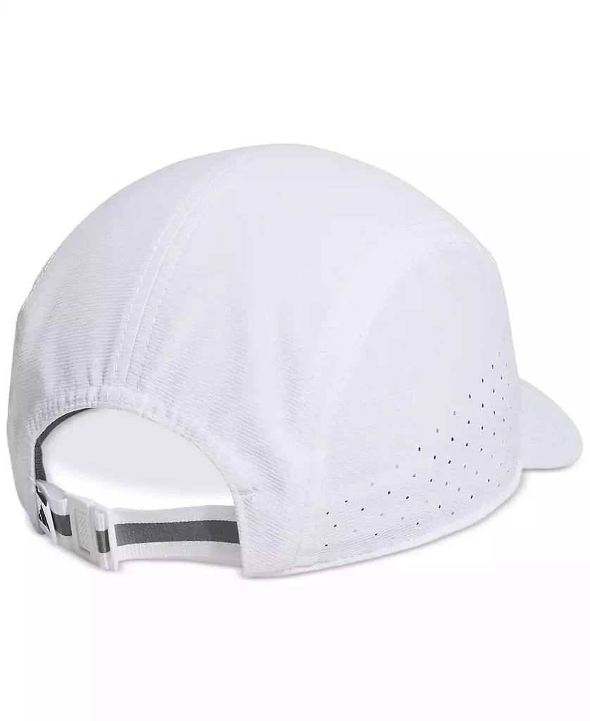 Adidas Men's Superlite Trainer 3 Hat 2