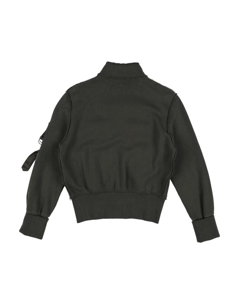XLE INTERNATIONAL COMPANY Sweatshirt 2