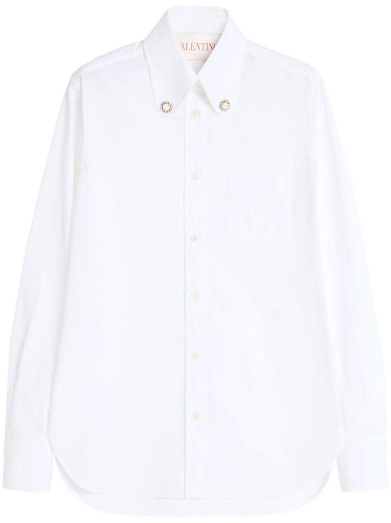 Valentino Valentino Garavani Shirt