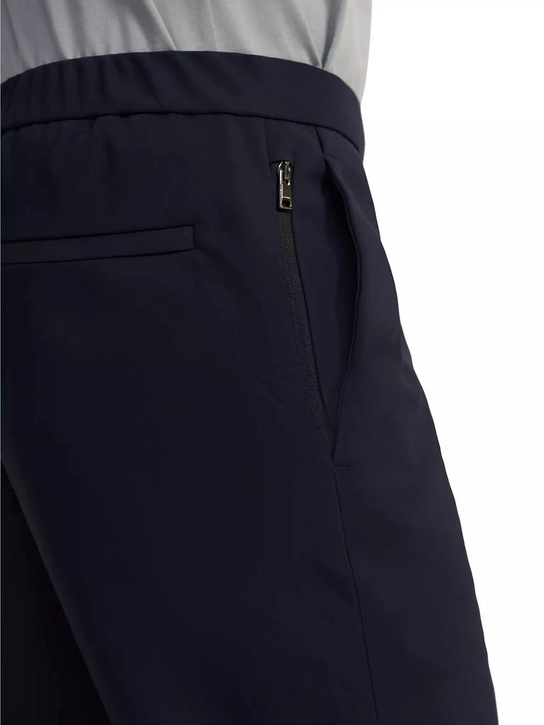 Theory Terrance EZP Precision Pointe Pants 7