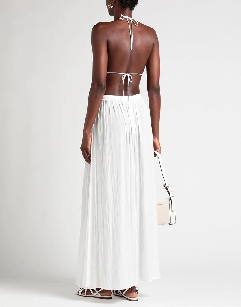 Loewe Long dress 4