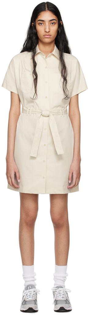 Nico dress – On Sale Now with Up to 50% Off | Discover